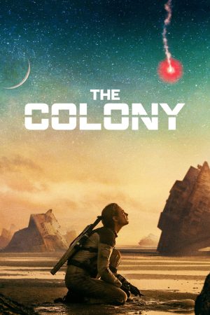 The Colony